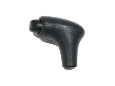 Chevy Cavalier Shift Knob - 22680651