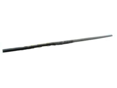 Saturn Ion Weather Strip - 15235726