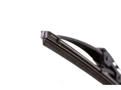 Pontiac Windshield Wiper - 95980792
