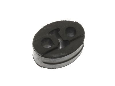 Pontiac G8 Exhaust Hanger - 22674119