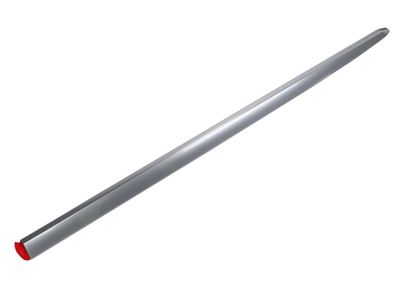 84707750 GM Molding, Cab And Load Carrier Outer Side Decoration Product Photo 1 of 2