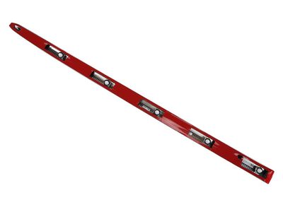 84707750 GM Molding, Cab And Load Carrier Outer Side Decoration Product Photo 2 of 2