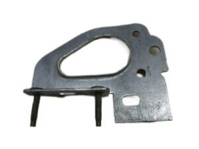 Buick 25661156 Front Reinforcement