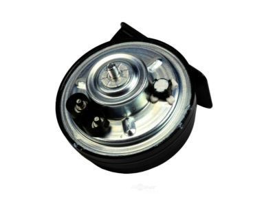 Cadillac DeVille Horn - 84594588