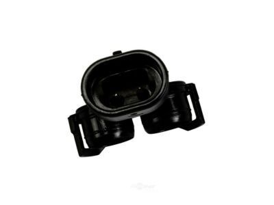 Cadillac DeVille Horn - 84594588
