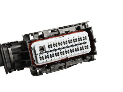 42901656 GM Harness, Engine Wiring Product Photo 8 of 10
