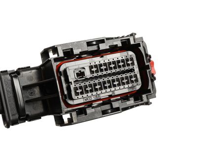 42901656 GM Harness, Engine Wiring Product Photo 10 of 10