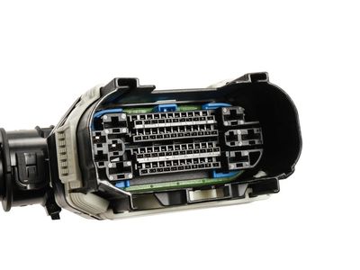 42901656 GM Harness, Engine Wiring Product Photo 3 of 10