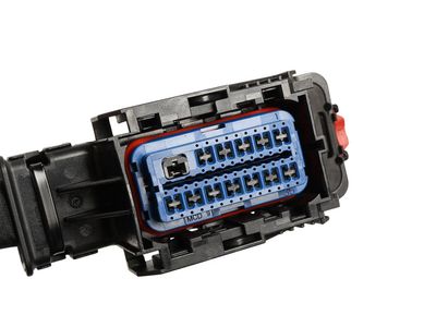 42901656 GM Harness, Engine Wiring Product Photo 9 of 10