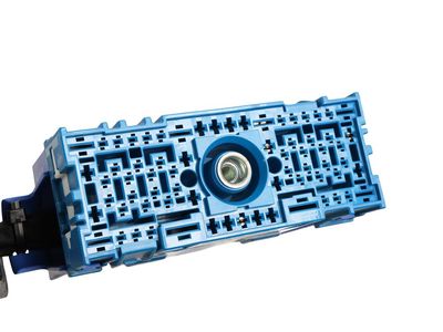 42901656 GM Harness, Engine Wiring Product Photo 4 of 10