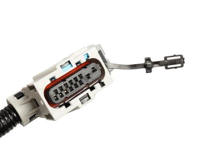 42901656 GM Harness, Engine Wiring Product Photo 7 of 10
