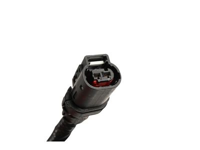 42901656 GM Harness, Engine Wiring Product Photo 5 of 10