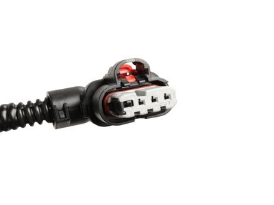 42901656 GM Harness, Engine Wiring Product Photo 2 of 10
