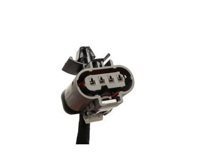 42901656 GM Harness, Engine Wiring Product Photo 6 of 10