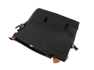 84825076 GM Cover, Rear Seat Back, Black Product Photo 2 of 2