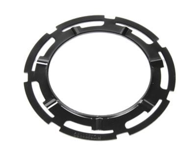 Pontiac Fuel Tank Lock Ring - 10325852