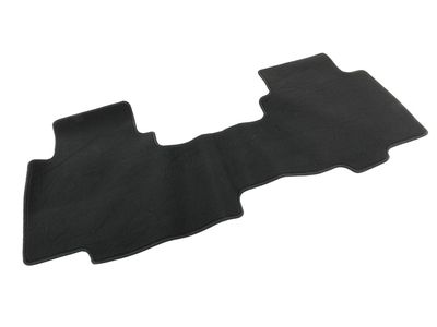 37183451 GM Mat Package, Toe/Floor Panel Product Photo 1 of 2
