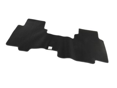 37183451 GM Mat Package, Toe/Floor Panel Product Photo 2 of 2