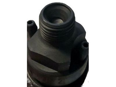 Chevy G30 Fuel Injector - 10233972