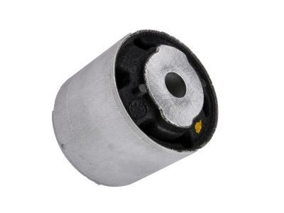 Chevy 92183971 Differential Assembly Front Bushing