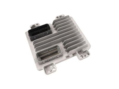 19418223 GM Module, Emission Control System Product Photo 3 of 3