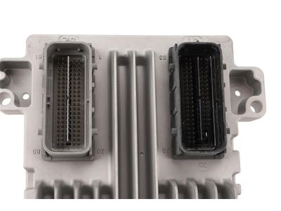 19418223 GM Module, Emission Control System Product Photo 2 of 3