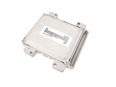 GM 19418223 Module, Emission Control System 19418223 GM Module, Emission Control System Product Photo 1 of 3