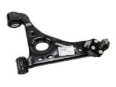 Cadillac ELR Control Arm - 22949917