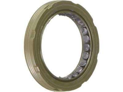 Buick Commercial Chassis Crankshaft Seal - 10128316
