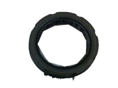 Buick Commercial Chassis Crankshaft Seal - 10128316