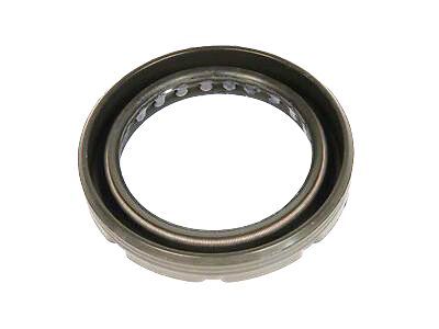 Buick Commercial Chassis Crankshaft Seal - 10128316