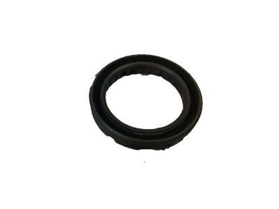 Buick Commercial Chassis Crankshaft Seal - 10128316