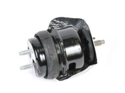 Chevy Impala Motor And Transmission Mount - 22946377
