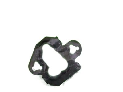 Chevy 12627110 SEAL,TIMING CHAIN TENSIONER(SINGLE USE)(PART OF 25)