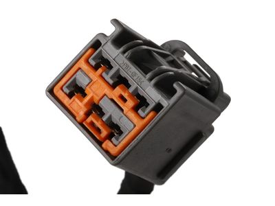 84017499 GM Harness, Chassis Wiring, Front Product Photo 3 of 6