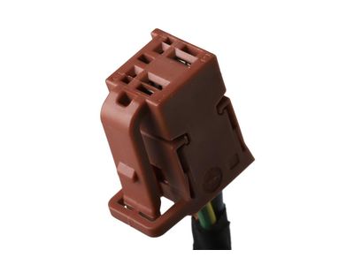 84017499 GM Harness, Chassis Wiring, Front Product Photo 6 of 6