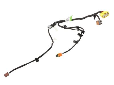 GM 84017499 Harness, Chassis Wiring, Front 84017499 GM Harness, Chassis Wiring, Front Product Photo 1 of 6