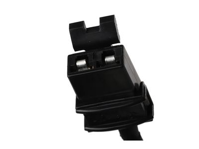 84017499 GM Harness, Chassis Wiring, Front Product Photo 4 of 6
