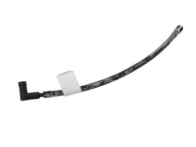 GM 92214709 Hose, Windshield Washer 92214709 GM Hose, Windshield Washer Product Photo 1 of 2