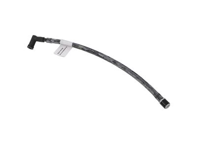 92214709 GM Hose, Windshield Washer Product Photo 2 of 2