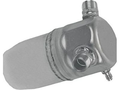 Buick 2724900 Dehydrator