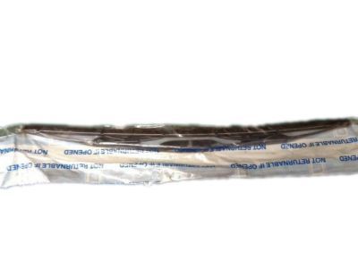 Pontiac Windshield Wiper - 20918023