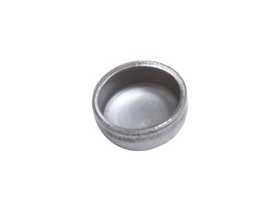 11562127 GM Plug, Cylinder Head Valve Seat Product Photo 2 of 2