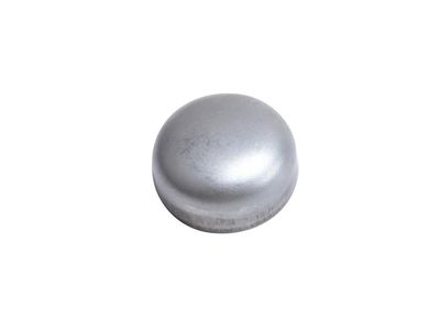GM 11562127 Plug, Cylinder Head Valve Seat 11562127 GM Plug, Cylinder Head Valve Seat Product Photo 1 of 2