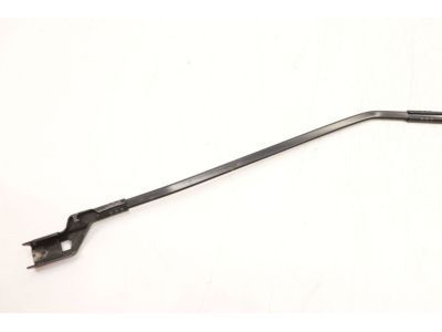 Chevy Trax Windshield Wiper - 42429688