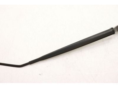 Chevy Trax Windshield Wiper - 42429688