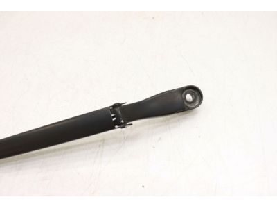 Chevy Trax Windshield Wiper - 42429688