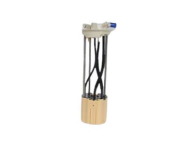 GMC Sierra 3500 HD Fuel Pump - 13578390