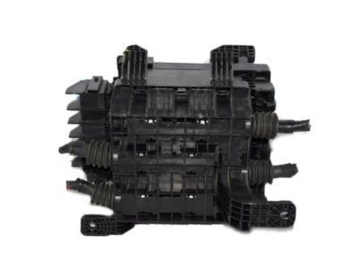 Chevy Relay Block - 84044722