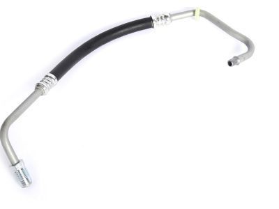 Saturn 19300853 Cooler Line